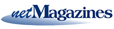 Logo 234x60