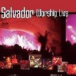 CD7928-9: I Could Sing Of Your Love Forever (Live Version) [Music Download]