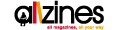 Logo 120x30
