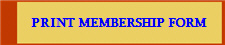 PRINT MEMBERSHIP FORM