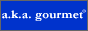 88x31_mot