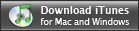 badgeitunes139x31dark