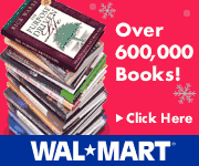 books_180X150_v3.gif