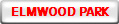 ELMWOOD PARK