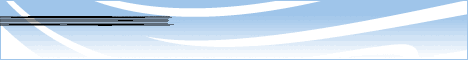 Expedia.com - Click here to travel right!