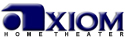 LogoButton125x38