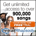 RealRhapsody