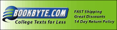 Click here for discounted Textbooks