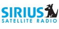Sirius Satellite Radio