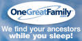 http://www.onegreatfamily.com