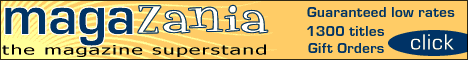 1300 Magazine Subscriptions here