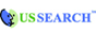 US Search Logo 88X31