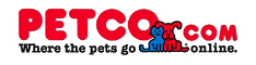 logo234x60