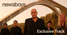 120704_Newsboys