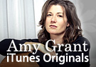 011105_AmyGrant