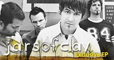 030105JarsofClay