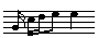 music.gif (1462 bytes)