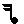 note.gif (958 bytes)