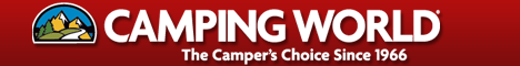 Camping World