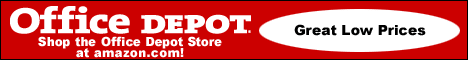 Office Depot